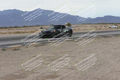 media/Nov-22-2025-Speed Ventures (Sat) [[a198746dab]]/6-Purple Group/Session 3 (Turn 15 Inside)/